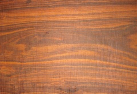 cach nhan biet go trac don gian nhat