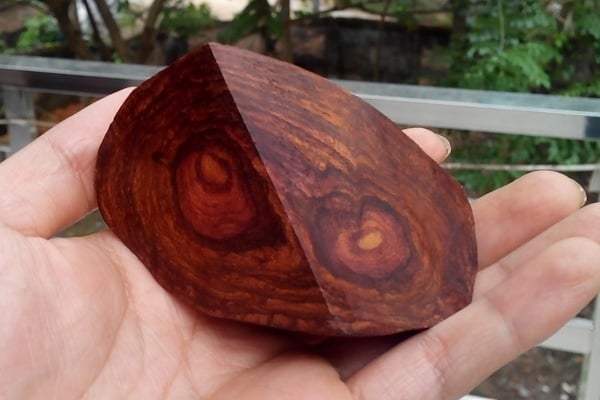 go sua co tac dung gi1