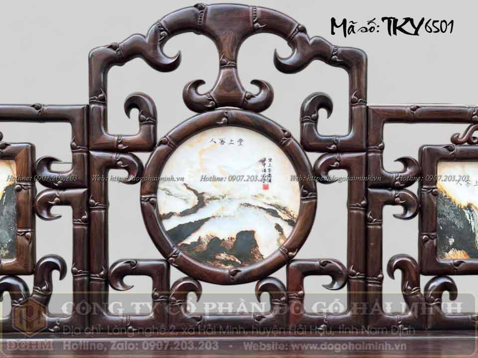 mẫu ghế móc mỏ đục trúc