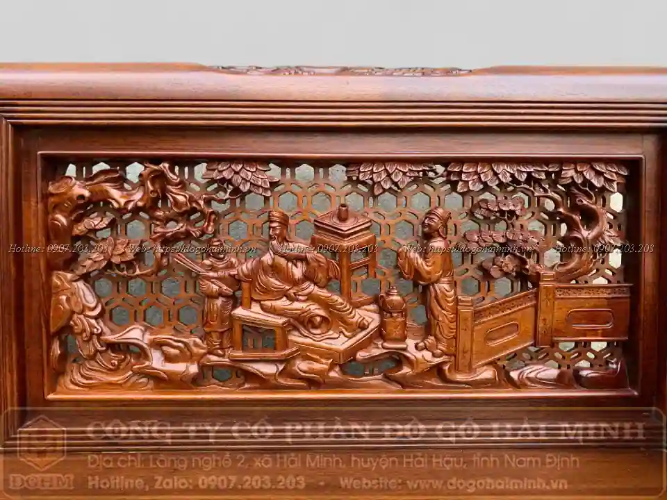 mẫu trường kỷ đục tích tam quốc chí diễn nghĩa