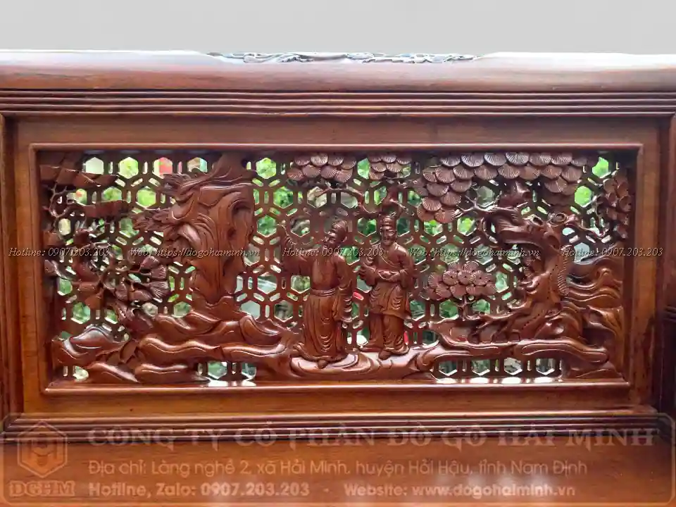 mẫu trường kỷ đục tích tam quốc chí diễn nghĩa