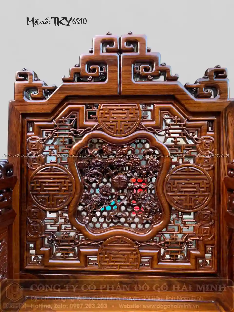 mẫu trườngk ỷ ngũ sư vờn cầu