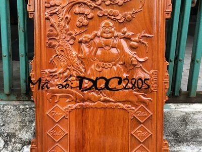 Đốc lịch thần tài
