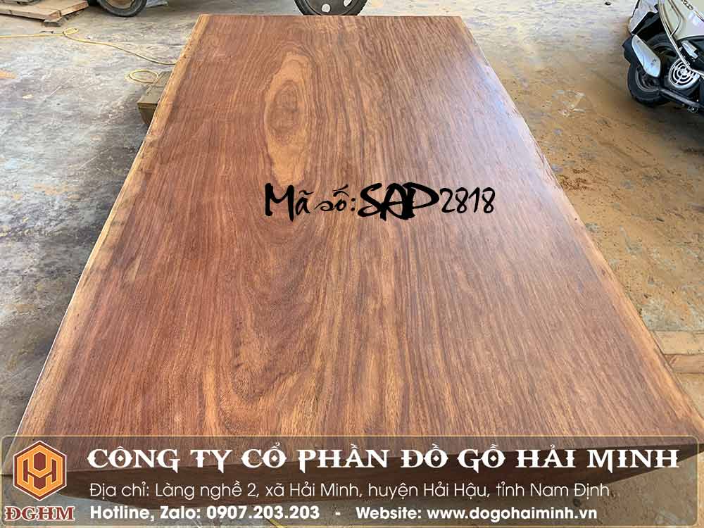 Sập ngựa giá rẻ