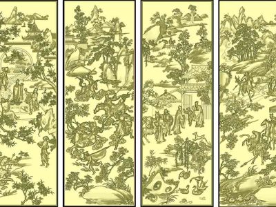tranh tích tam quốc chí diễn nghĩa