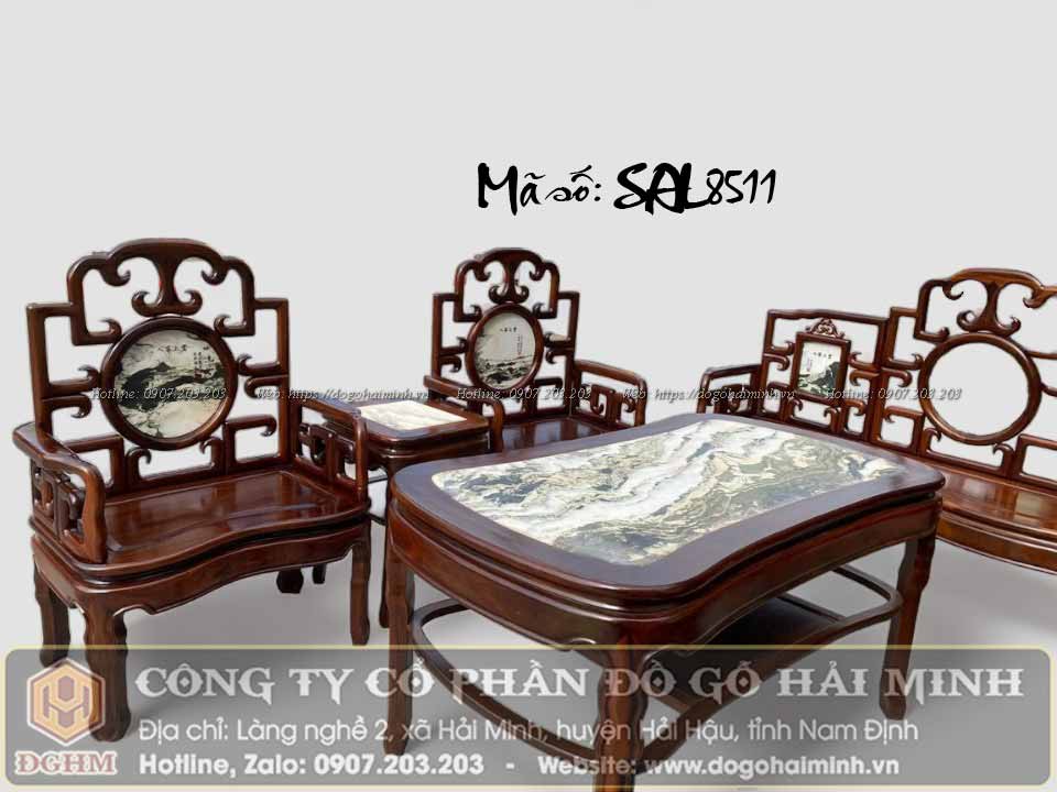 bộ bàn ghế móc mỏ dáng bành gỗ gụ ta bộ bàn ghế móc mỏ dáng bành gỗ gụ ta