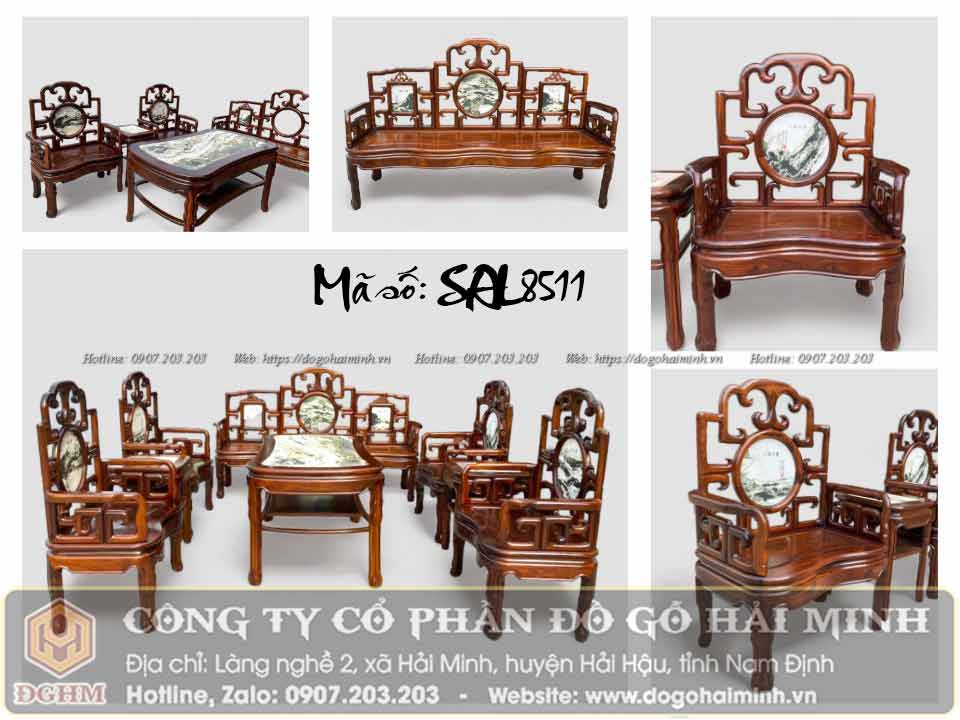 mẫu ghế móc mỏ vịt dáng bành gỗ gụ ta