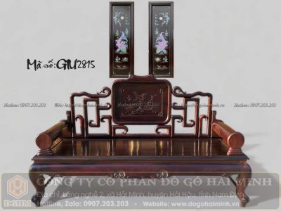 phương lười móc tàu tựa đục tích cổ đồ