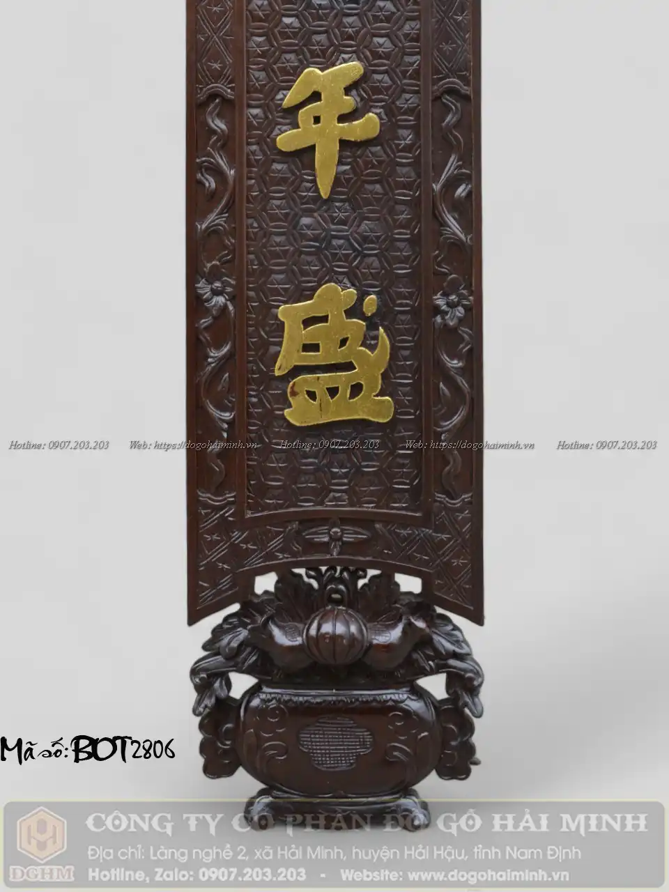 câu đối dơi kim tiền