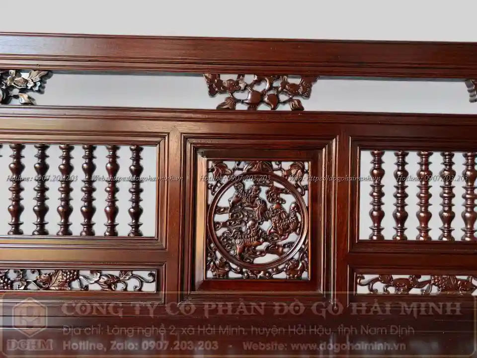 truong ky hue song tien chan thang TKY2831