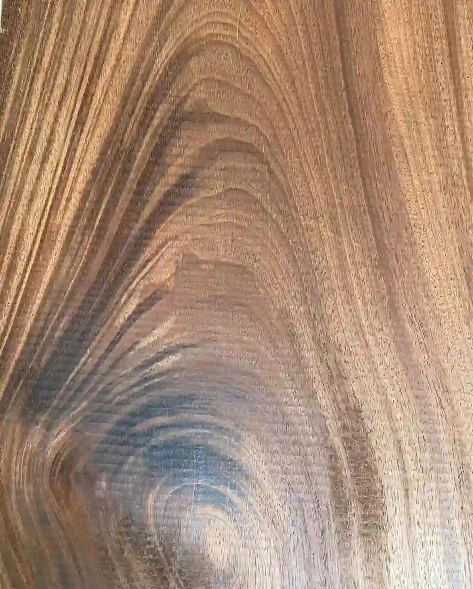 vân gỗ gụ ta - vân gỗ gụ quảng bình